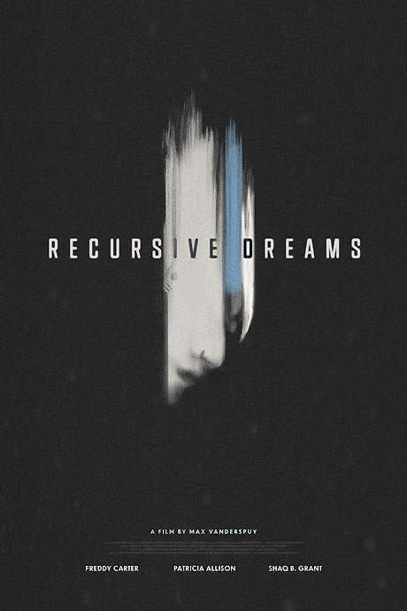 Recursive Dreams